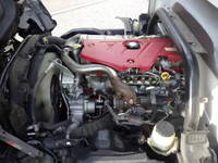 TOYOTA Dyna Flat Body TKG-XZC605 2017 113,299km_37