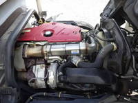 TOYOTA Dyna Flat Body TKG-XZC605 2017 113,299km_38