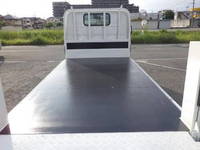 TOYOTA Dyna Flat Body TKG-XZC605 2017 113,299km_6