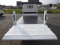 TOYOTA Dyna Flat Body TKG-XZC605 2017 113,299km_7