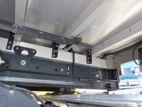HINO Ranger Refrigerator & Freezer Truck 2KG-FD2ABA 2023 140,000km_10