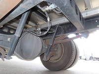HINO Ranger Refrigerator & Freezer Truck 2KG-FD2ABA 2023 140,000km_11