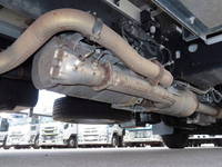 HINO Ranger Refrigerator & Freezer Truck 2KG-FD2ABA 2023 140,000km_12
