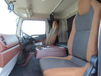 HINO Ranger Refrigerator & Freezer Truck 2KG-FD2ABA 2023 140,000km_19