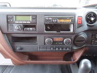HINO Ranger Refrigerator & Freezer Truck 2KG-FD2ABA 2023 140,000km_21
