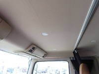 HINO Ranger Refrigerator & Freezer Truck 2KG-FD2ABA 2023 140,000km_22