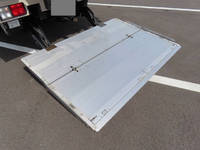 HINO Ranger Refrigerator & Freezer Truck 2KG-FD2ABA 2023 140,000km_26