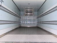HINO Ranger Refrigerator & Freezer Truck 2KG-FD2ABA 2023 140,000km_28
