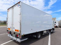 HINO Ranger Refrigerator & Freezer Truck 2KG-FD2ABA 2023 140,000km_2
