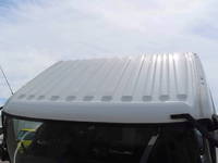 HINO Ranger Refrigerator & Freezer Truck 2KG-FD2ABA 2023 140,000km_32