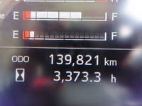 HINO Ranger Refrigerator & Freezer Truck 2KG-FD2ABA 2023 140,000km_33