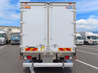 HINO Ranger Refrigerator & Freezer Truck 2KG-FD2ABA 2023 140,000km_5