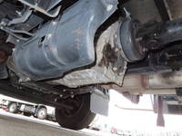 HINO Ranger Refrigerator & Freezer Truck 2KG-FD2ABA 2023 140,000km_8
