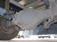 HINO Ranger Refrigerator & Freezer Truck 2KG-FD2ABA 2023 140,000km_9