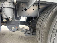 HINO Dutro Double Cab 2RG-XZU605M 2020 36,494km_10