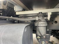HINO Dutro Double Cab 2RG-XZU605M 2020 36,494km_11