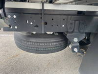 HINO Dutro Double Cab 2RG-XZU605M 2020 36,494km_13