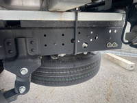 HINO Dutro Double Cab 2RG-XZU605M 2020 36,494km_14