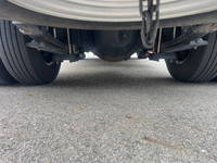 HINO Dutro Double Cab 2RG-XZU605M 2020 36,494km_15