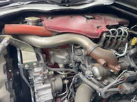 HINO Dutro Double Cab 2RG-XZU605M 2020 36,494km_16