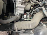 HINO Dutro Double Cab 2RG-XZU605M 2020 36,494km_18