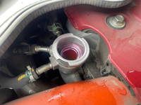 HINO Dutro Double Cab 2RG-XZU605M 2020 36,494km_19