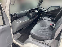 HINO Dutro Double Cab 2RG-XZU605M 2020 36,494km_20