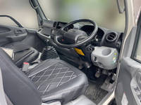 HINO Dutro Double Cab 2RG-XZU605M 2020 36,494km_21