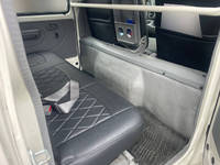 HINO Dutro Double Cab 2RG-XZU605M 2020 36,494km_22