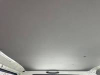 HINO Dutro Double Cab 2RG-XZU605M 2020 36,494km_24