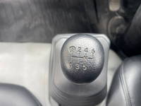 HINO Dutro Double Cab 2RG-XZU605M 2020 36,494km_26