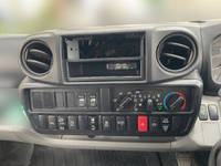 HINO Dutro Double Cab 2RG-XZU605M 2020 36,494km_27