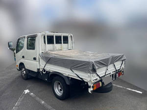 Dutro Double Cab_2