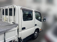 HINO Dutro Double Cab 2RG-XZU605M 2020 36,494km_4