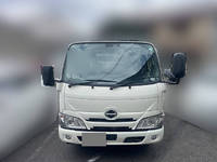 HINO Dutro Double Cab 2RG-XZU605M 2020 36,494km_6