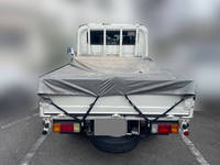 HINO Dutro Double Cab 2RG-XZU605M 2020 36,494km_7