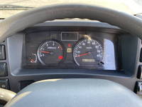 ISUZU Elf Flat Body BKG-NLR85AR 2008 153,000km_14