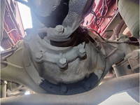 ISUZU Others Trailer Head QKG-EXD52BD 2017 462,412km_12
