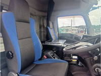 ISUZU Others Trailer Head QKG-EXD52BD 2017 462,412km_19