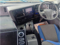 ISUZU Others Trailer Head QKG-EXD52BD 2017 462,412km_20