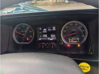 ISUZU Others Trailer Head QKG-EXD52BD 2017 462,412km_22