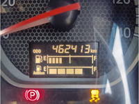 ISUZU Others Trailer Head QKG-EXD52BD 2017 462,412km_23