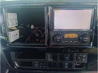 ISUZU Others Trailer Head QKG-EXD52BD 2017 462,412km_24