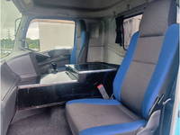 ISUZU Others Trailer Head QKG-EXD52BD 2017 462,412km_26