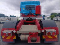 ISUZU Others Trailer Head QKG-EXD52BD 2017 462,412km_5