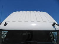 MITSUBISHI FUSO Fighter Container Carrier Truck 2KG-FK62FZ 2023 1,223km_10