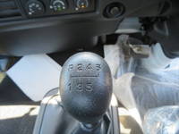 MITSUBISHI FUSO Fighter Container Carrier Truck 2KG-FK62FZ 2023 1,223km_28