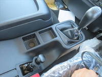 MITSUBISHI FUSO Fighter Container Carrier Truck 2KG-FK62FZ 2023 1,223km_32