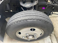 ISUZU Elf Aluminum Van TRG-NPR85AN 2015 310,549km_18