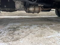 ISUZU Elf Aluminum Van TRG-NPR85AN 2015 310,549km_26